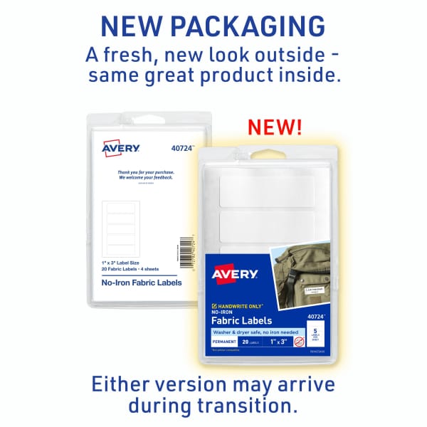 Product 40724 Image 2